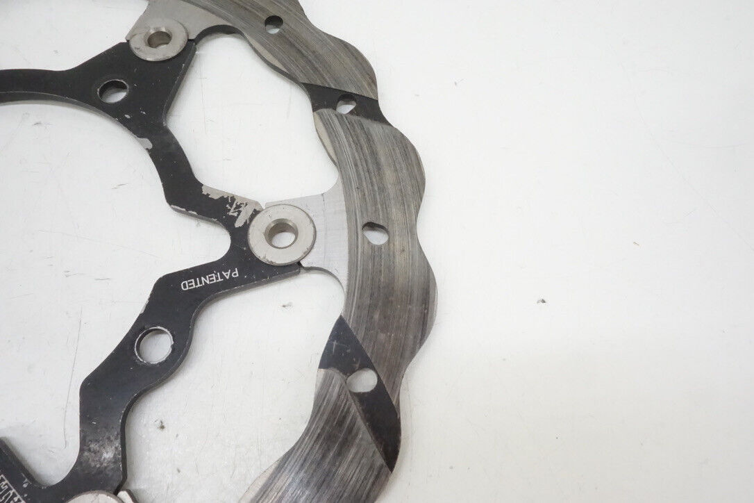 CM Parts