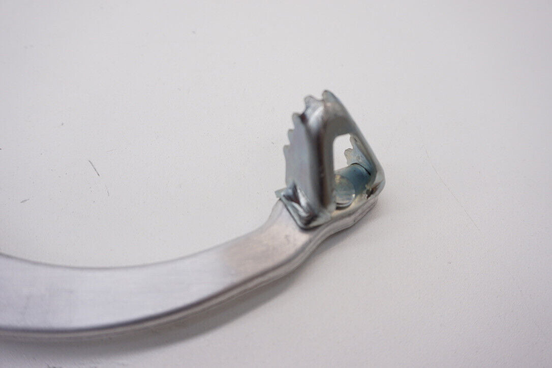 CM Parts