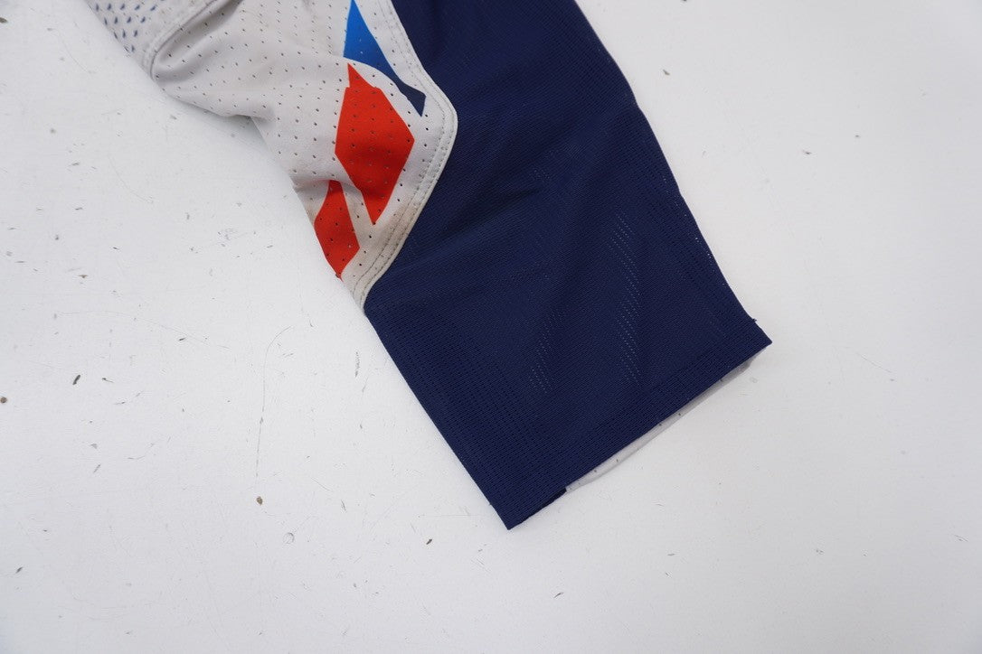 9008625