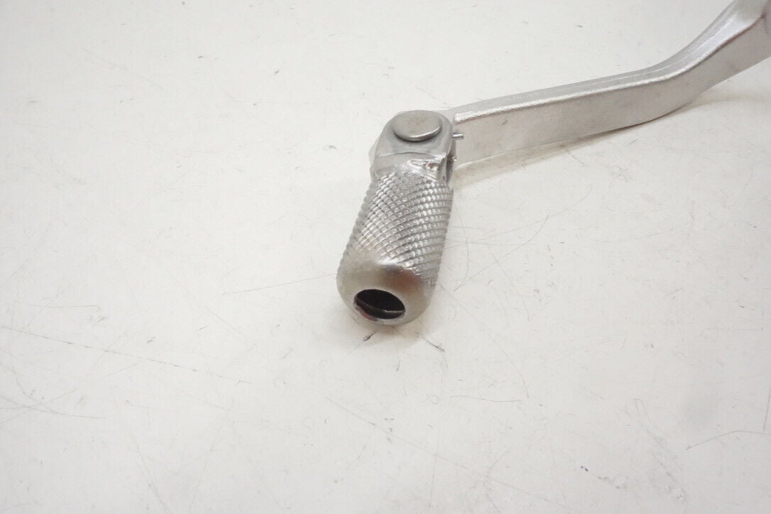 CM Parts