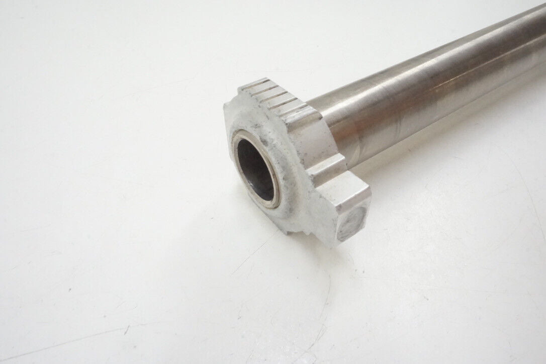 CM Parts