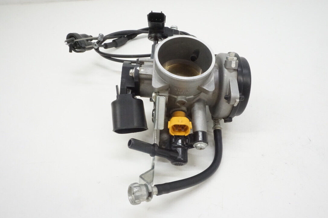 CM Parts