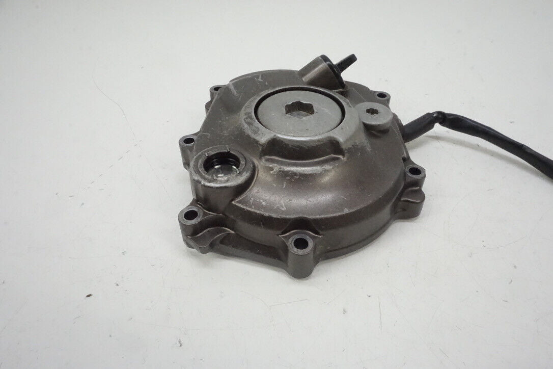 CM Parts