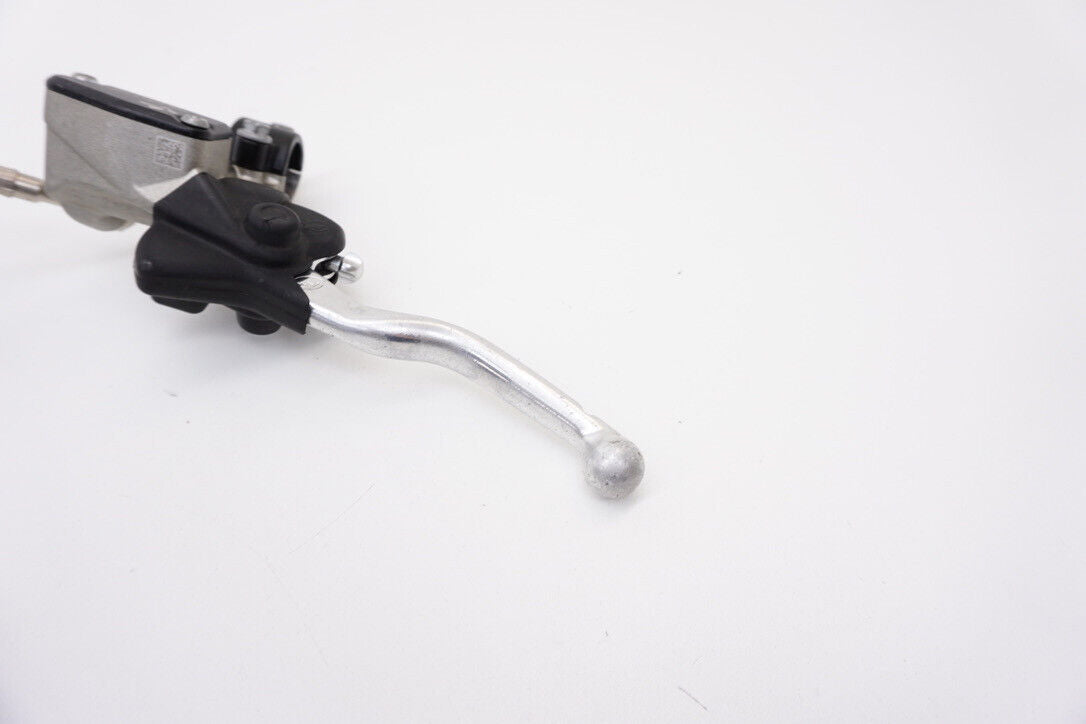 CM Parts