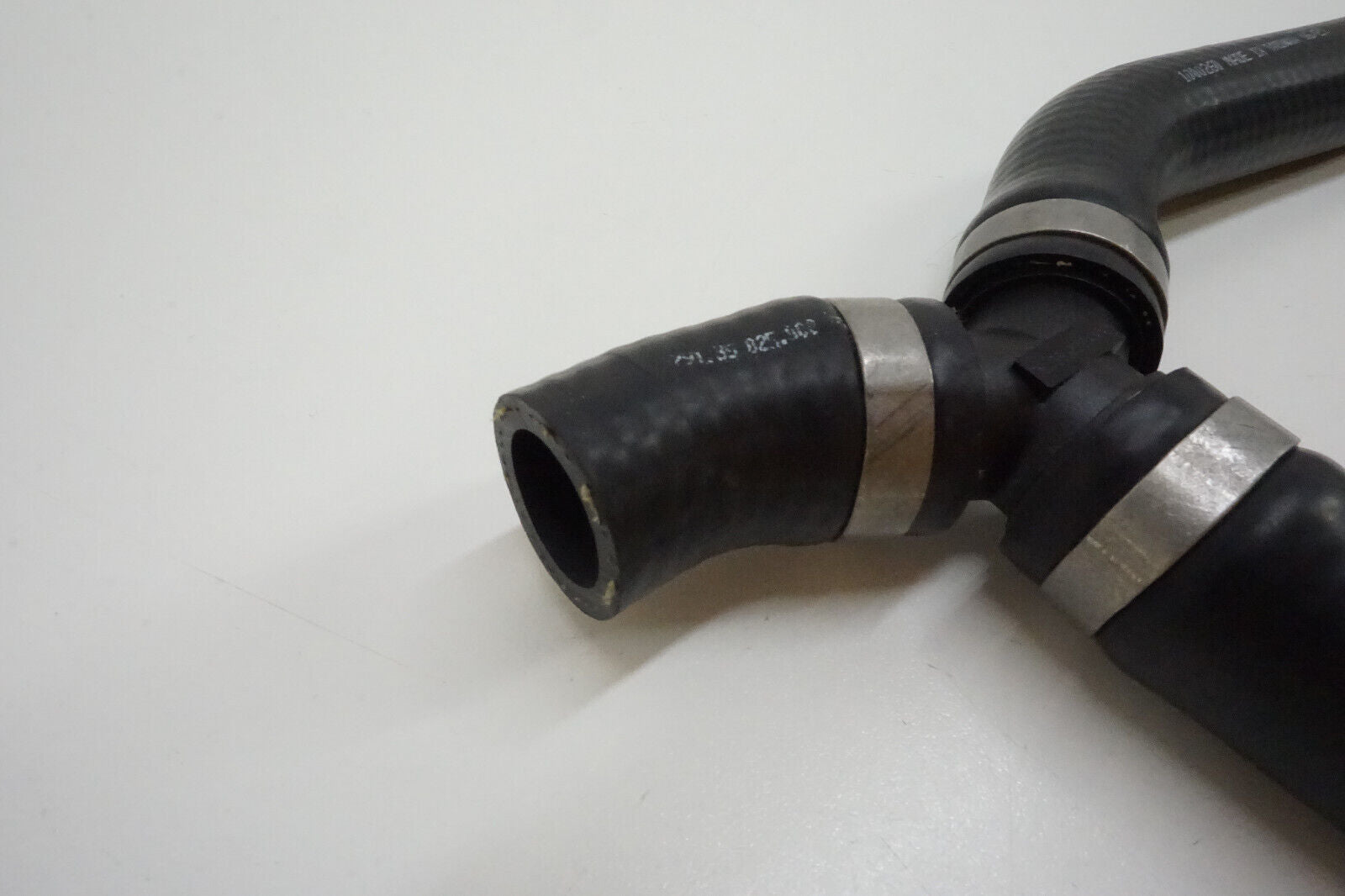 CM Parts