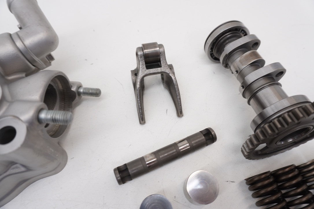 8874802