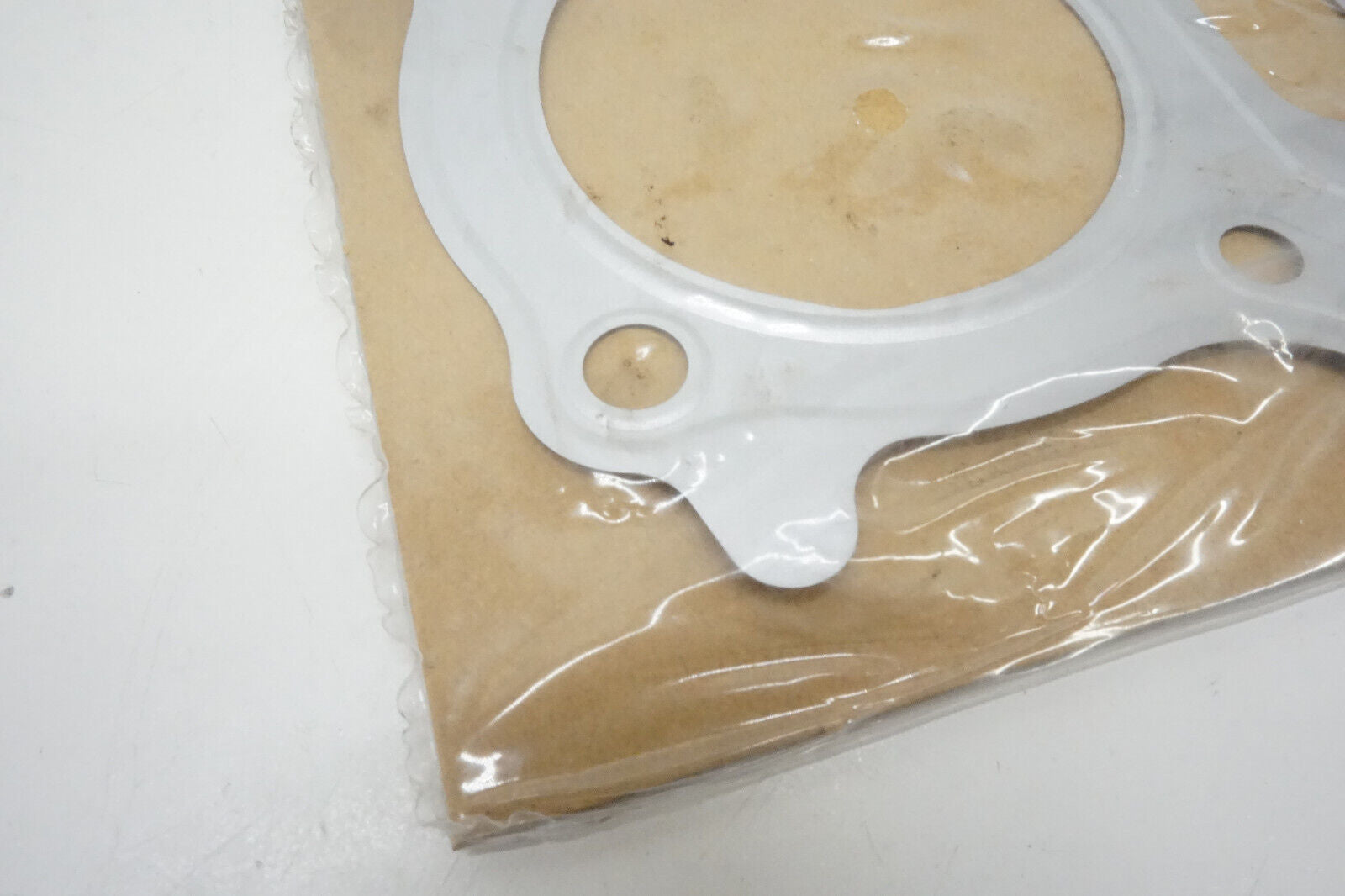 CM Parts
