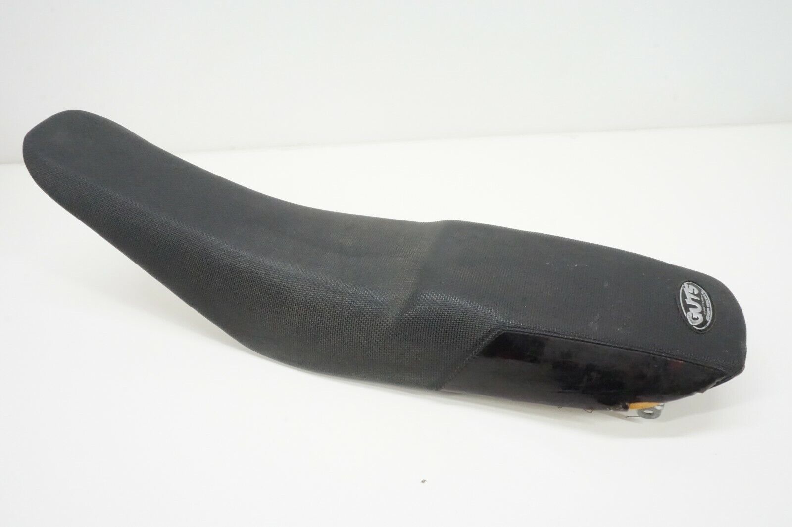 CM Parts