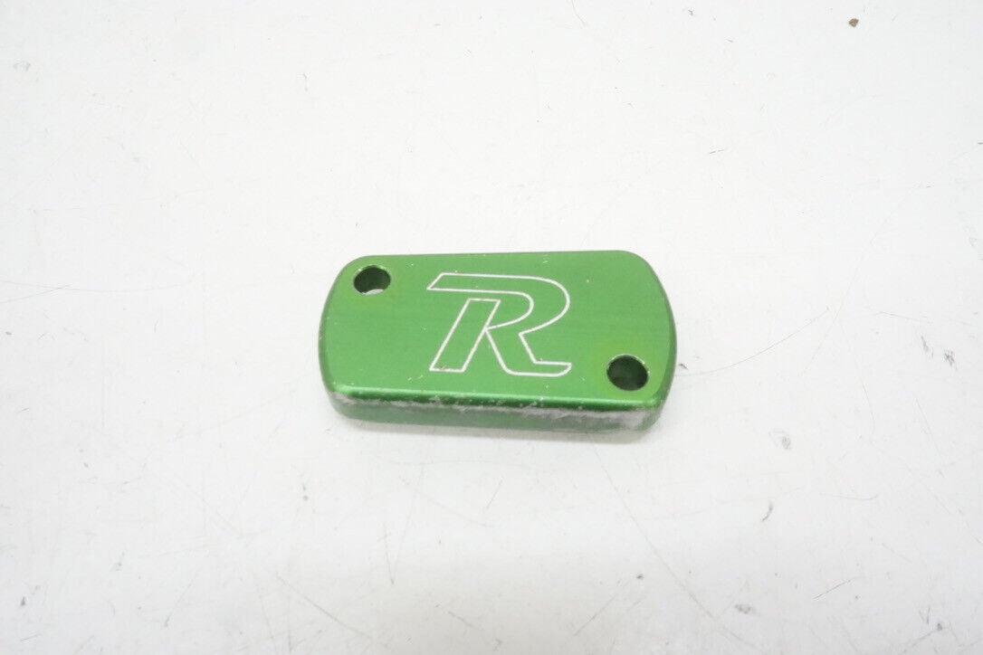 CM Parts