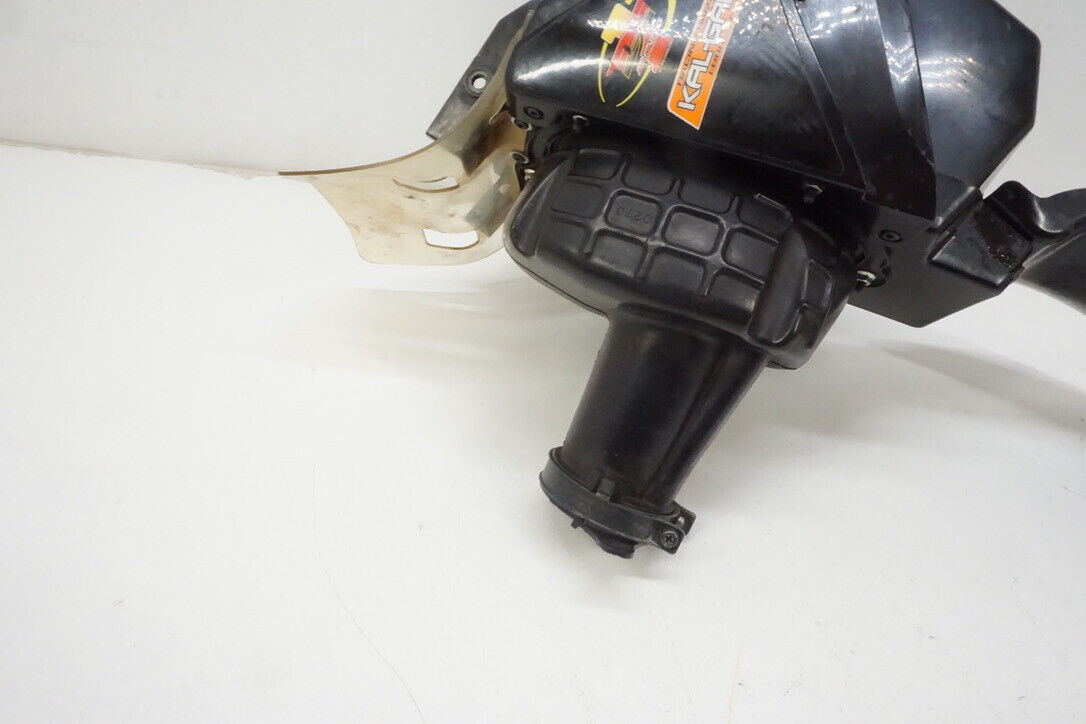 CM Parts