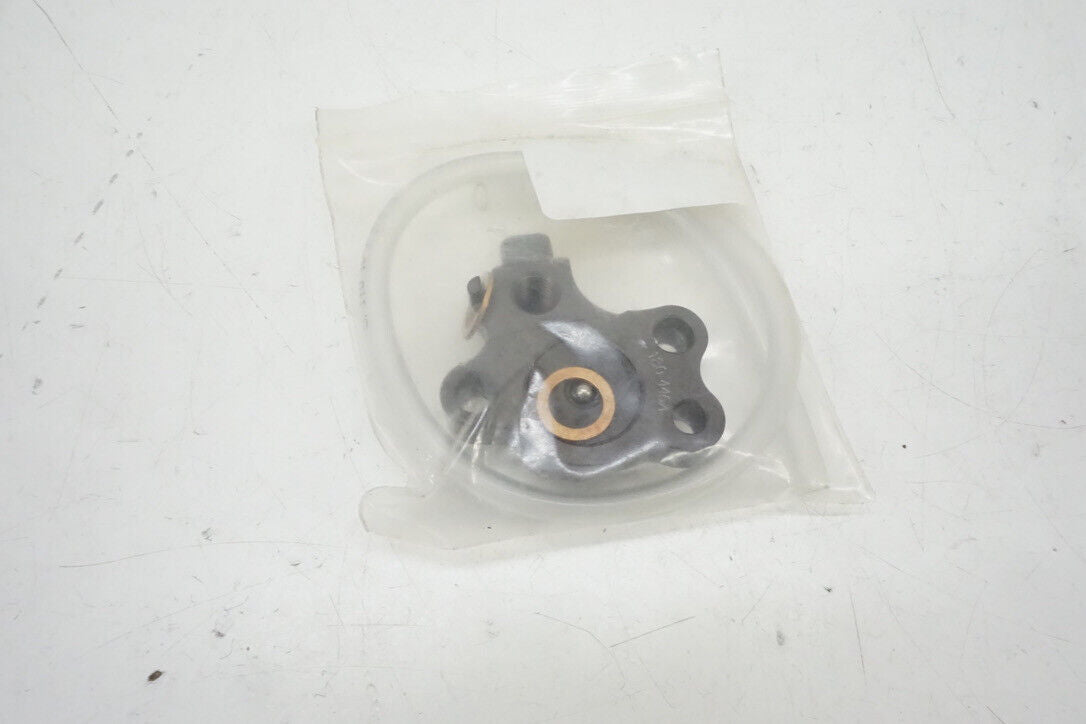 CM Parts
