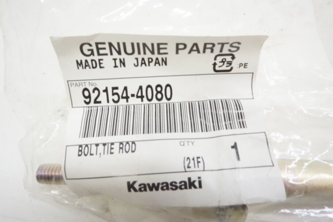 CM Parts