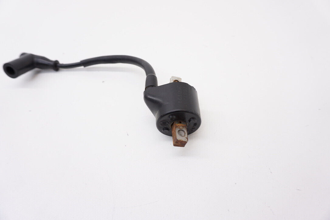 CM Parts