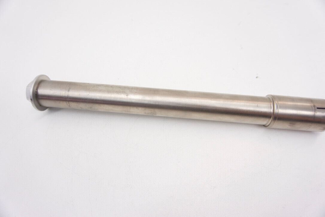 CM Parts