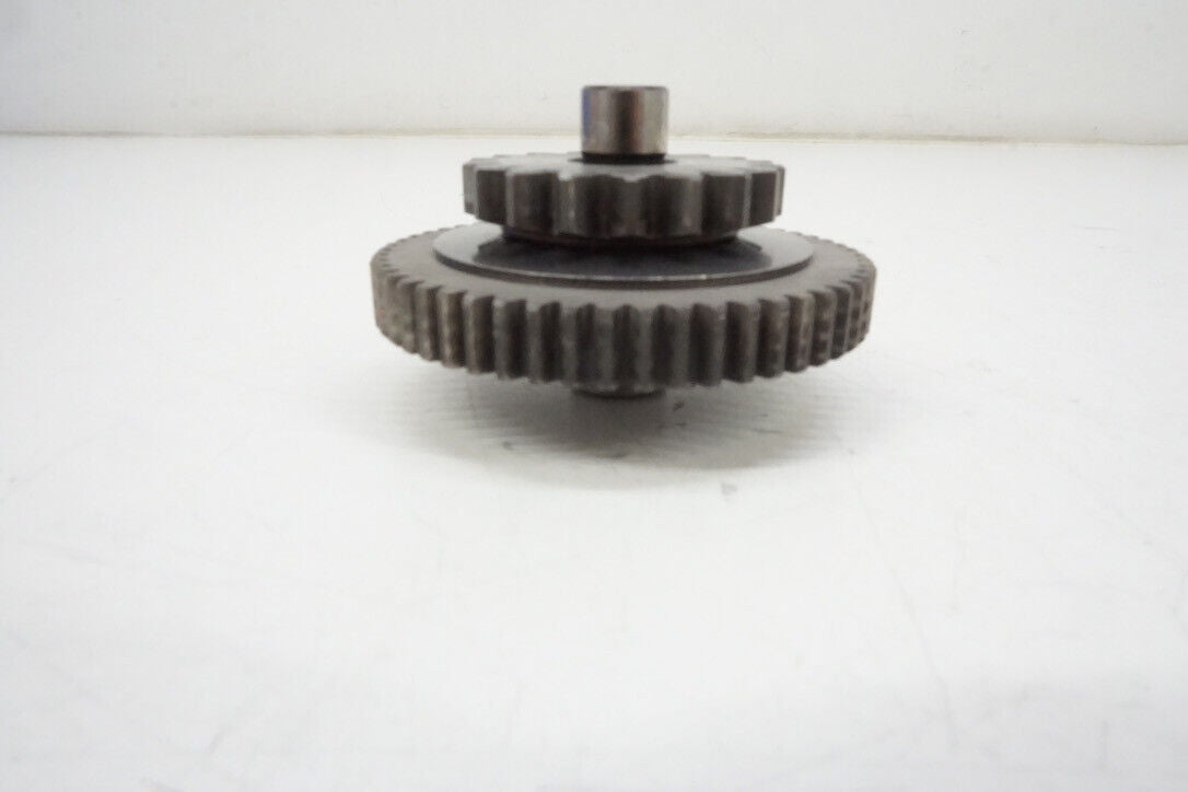 CM Parts