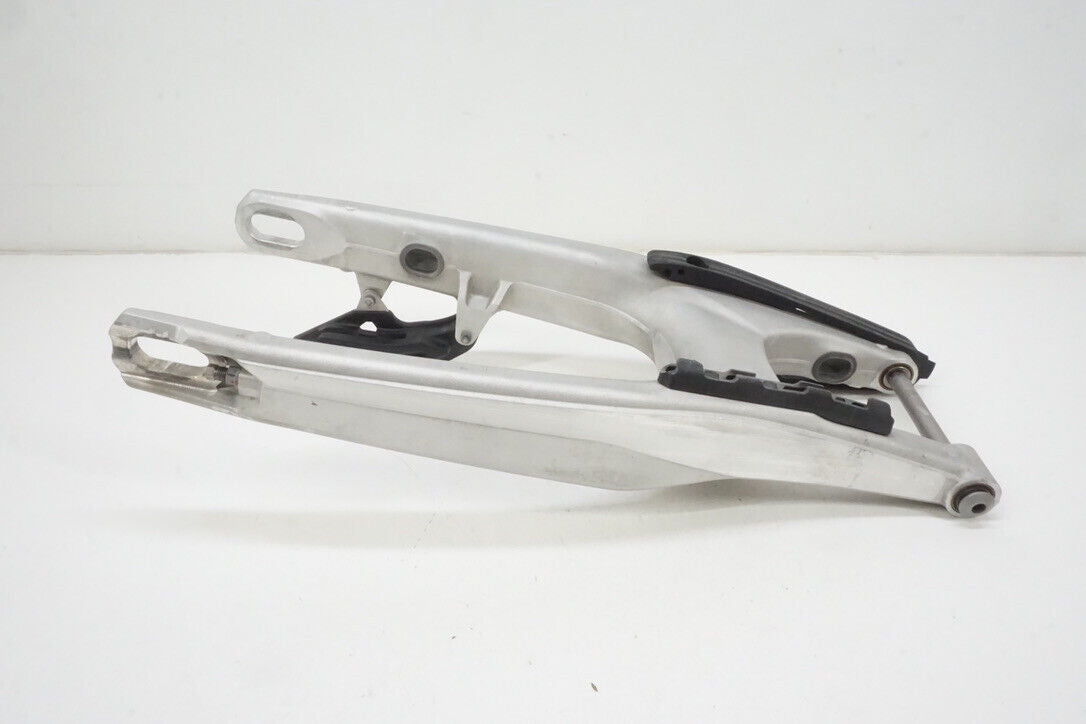 CM Parts