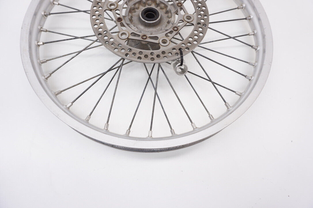 CM Parts