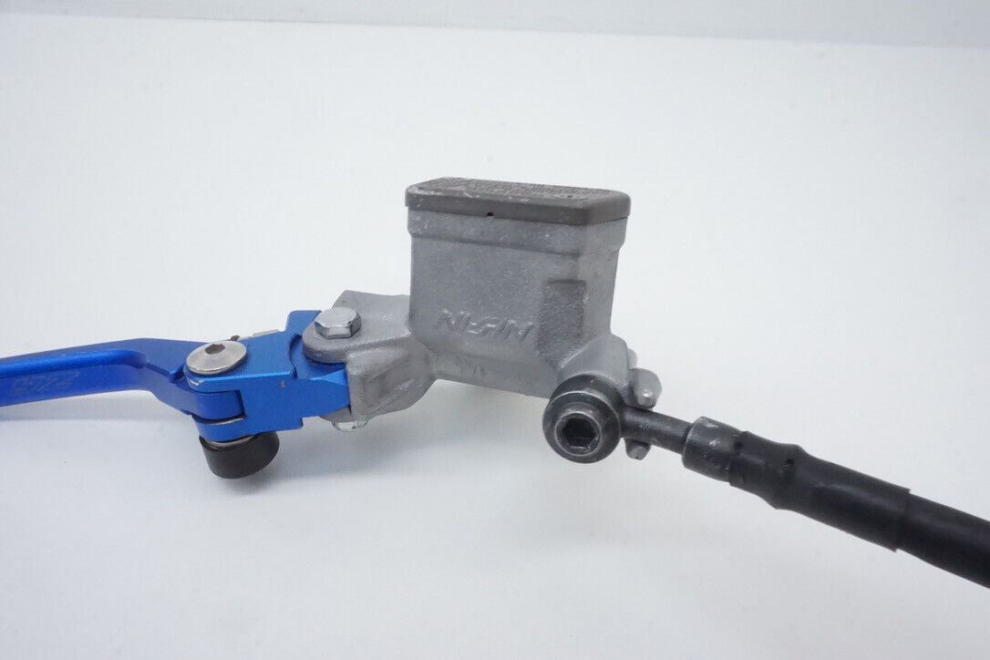 CM Parts