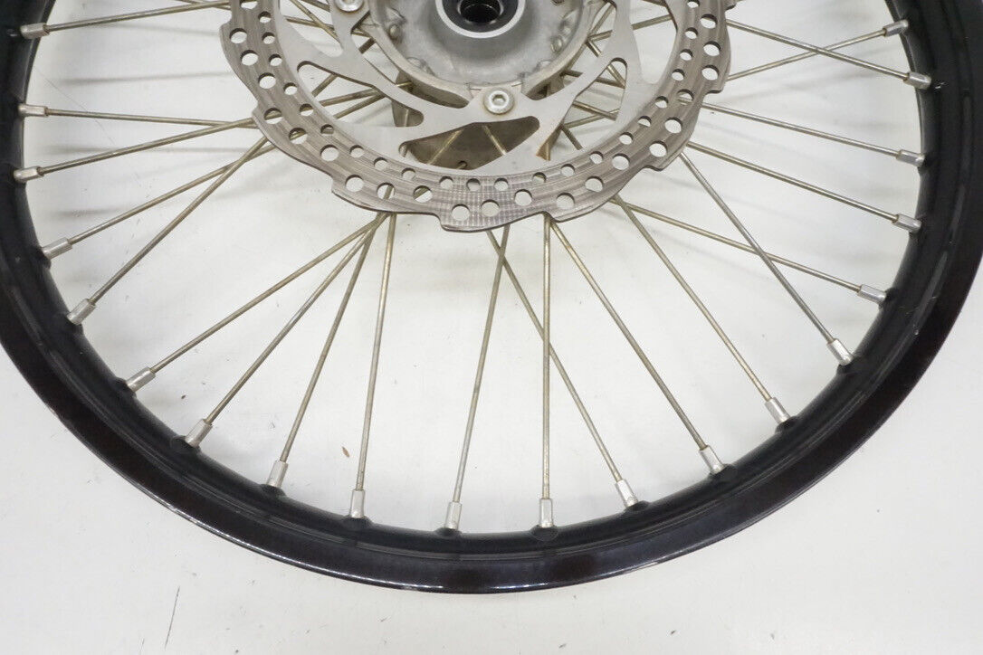 CM Parts