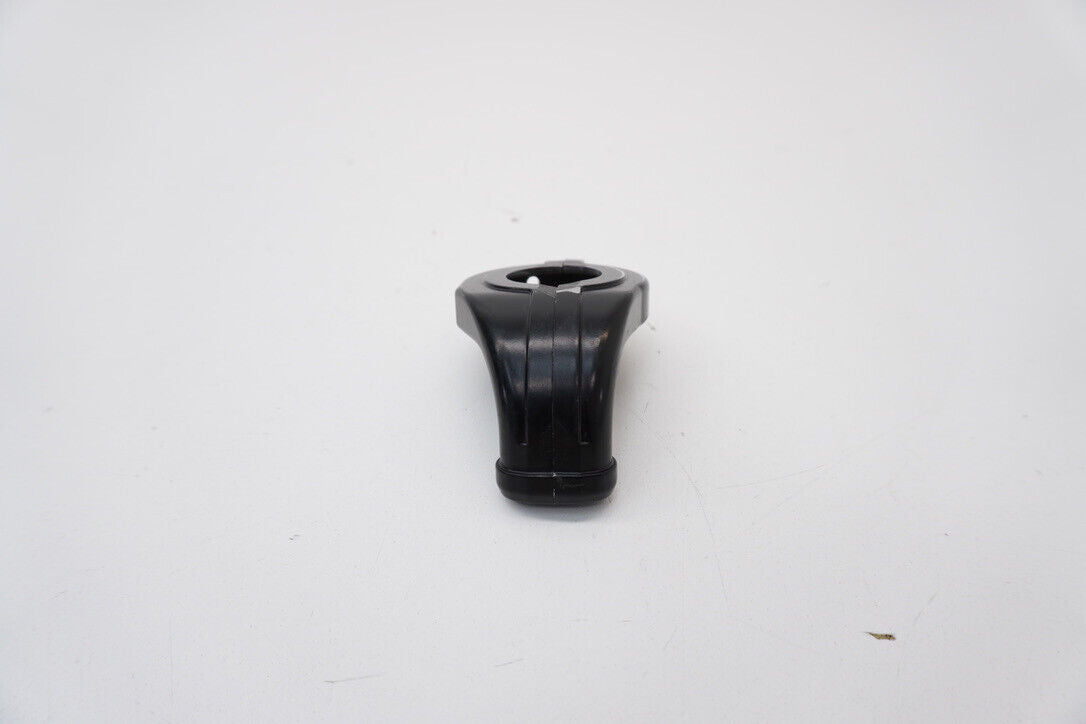 CM Parts