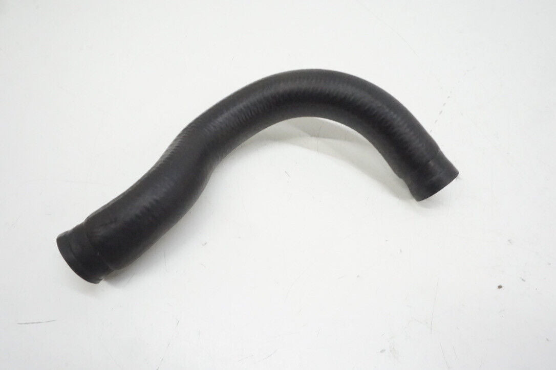CM Parts