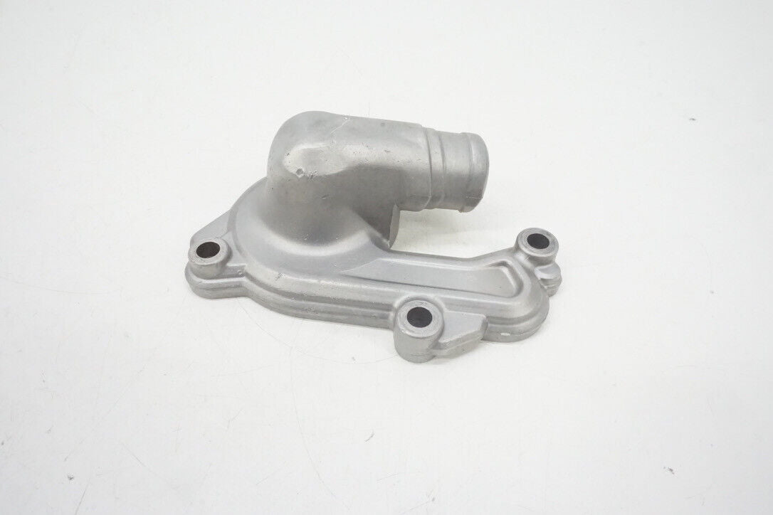 CM Parts