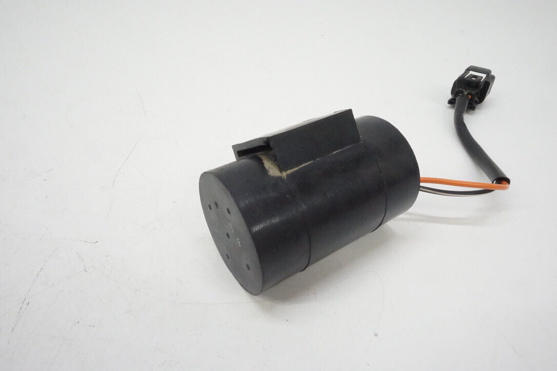 CM Parts