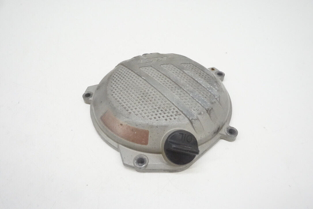 CM Parts