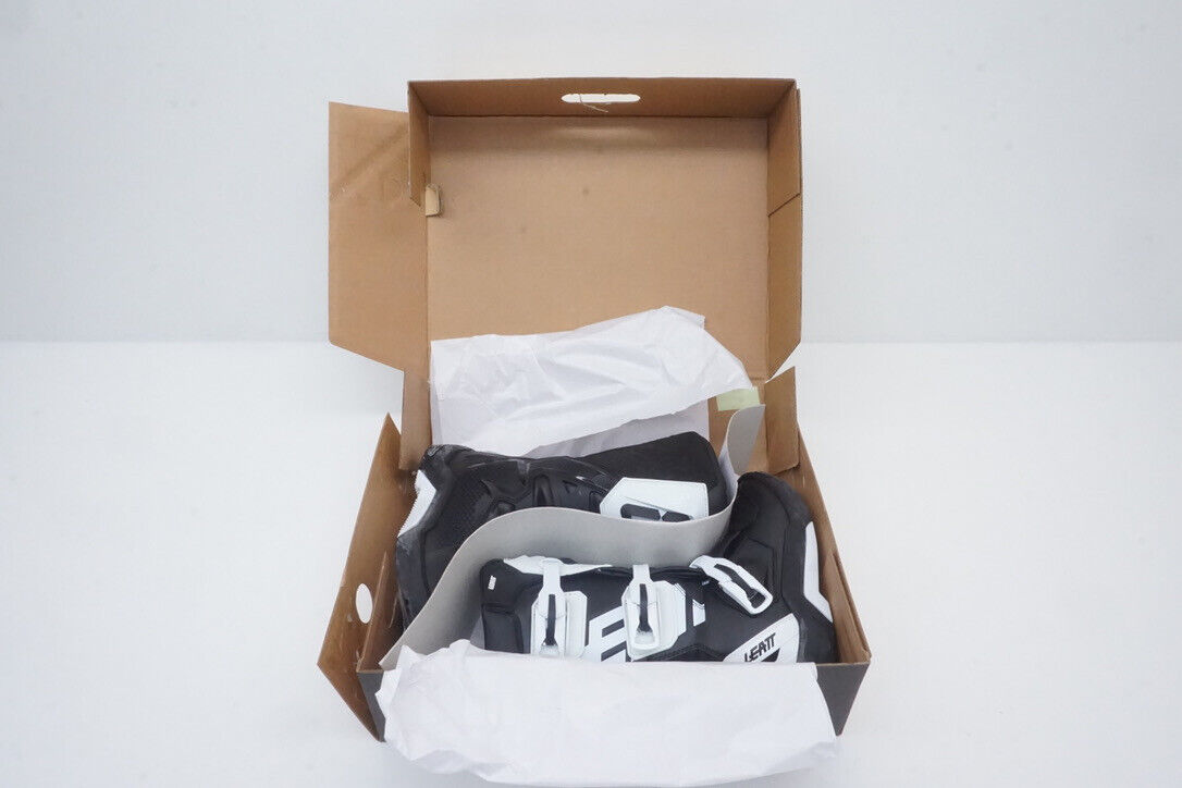 CM Parts