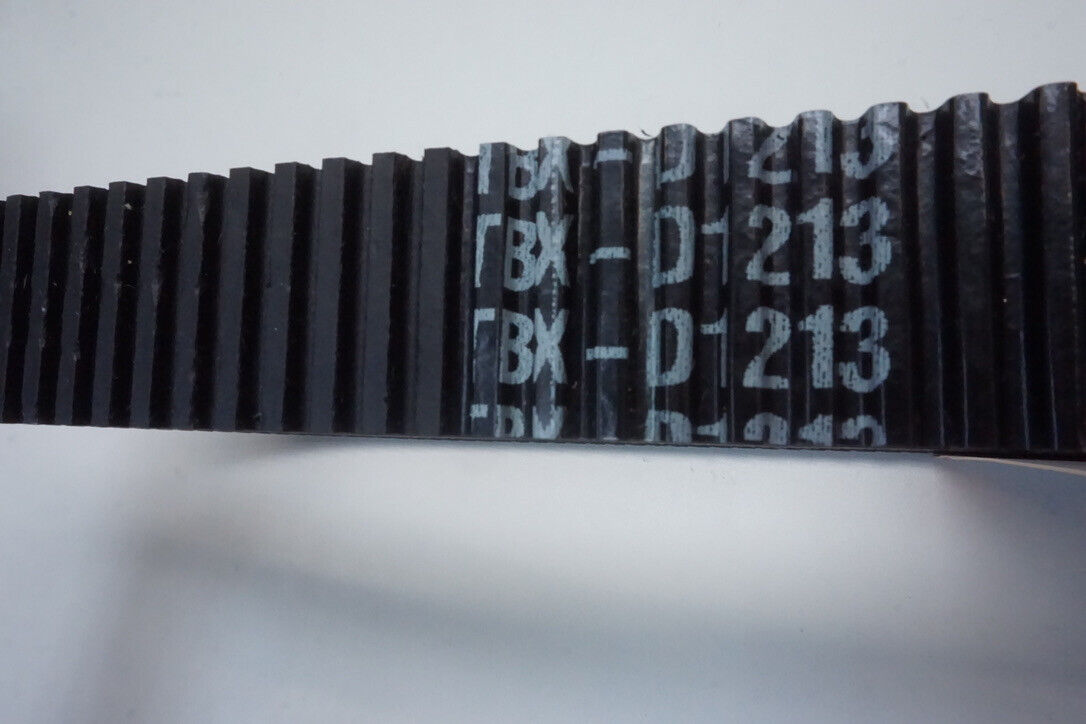 CM Parts