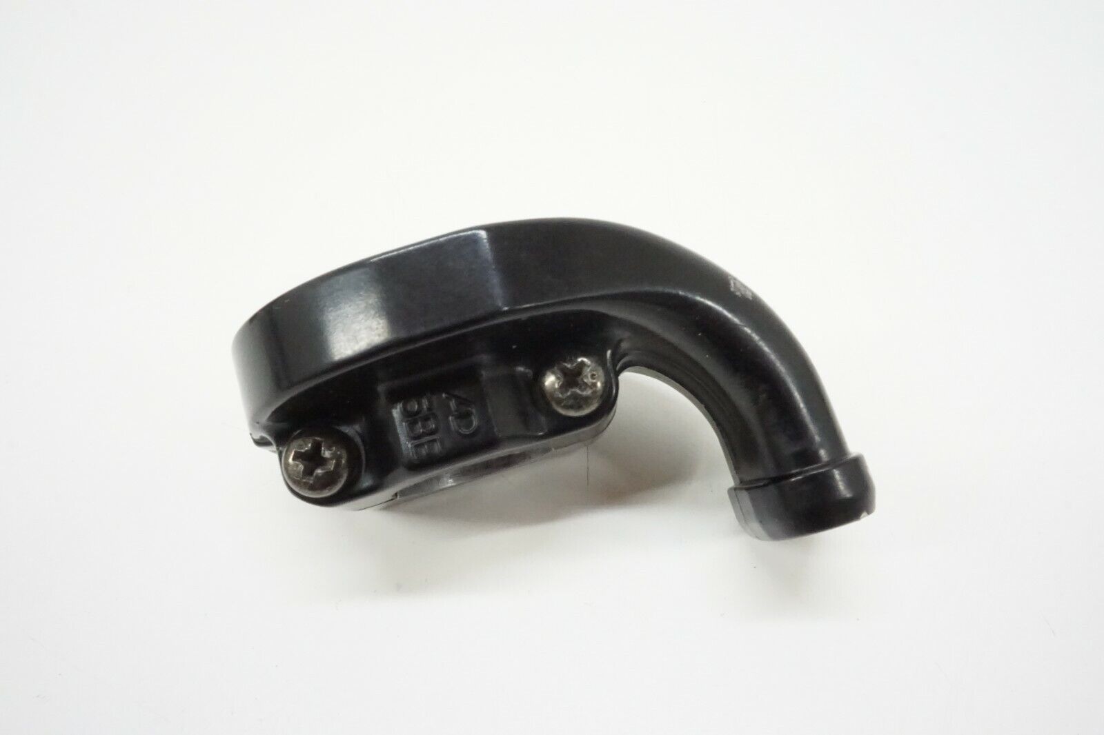 CM Parts