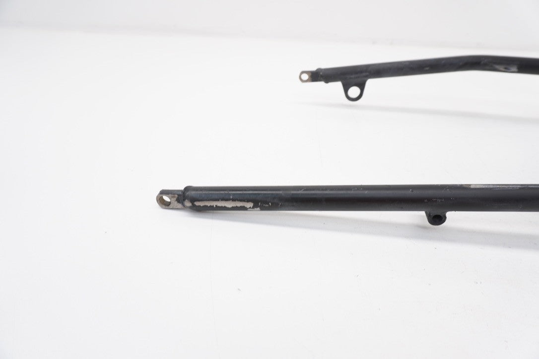 8376840
