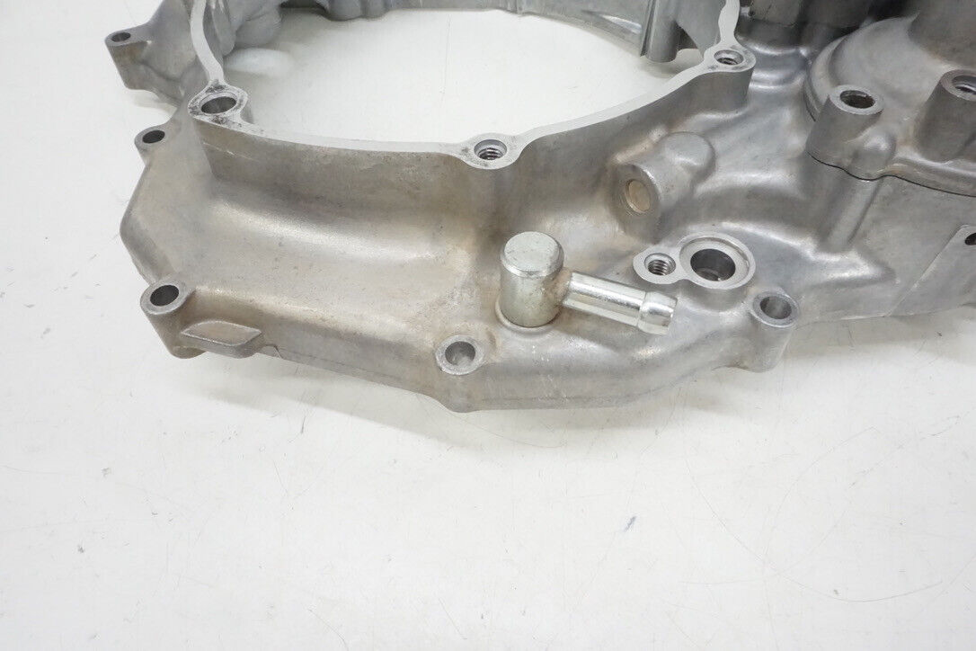 CM Parts
