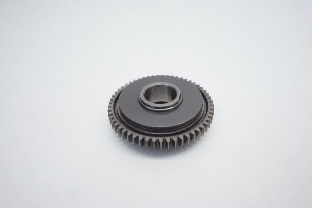 CM Parts