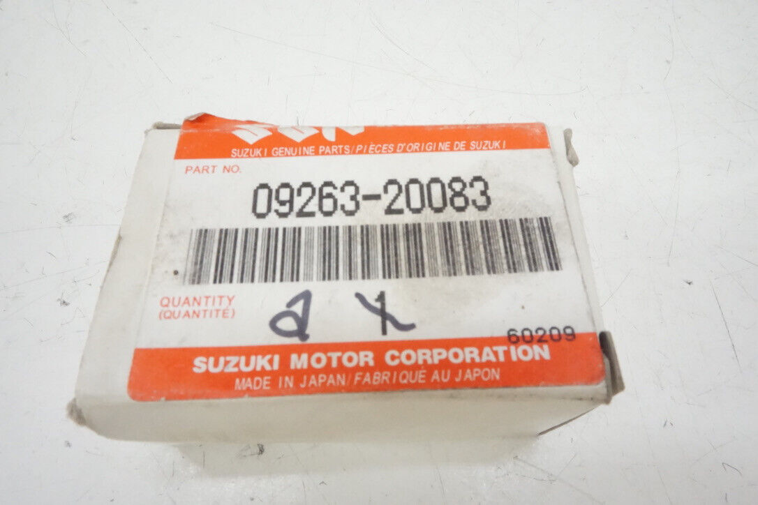 CM Parts