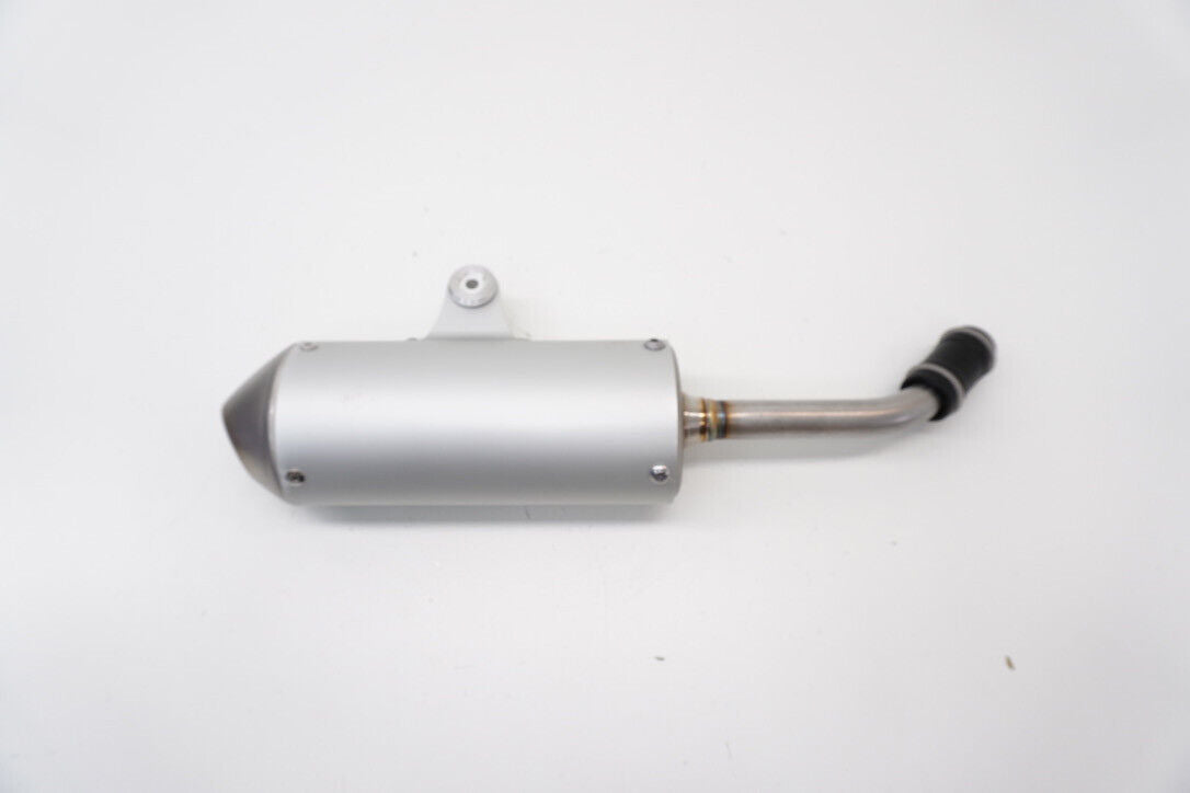 CM Parts