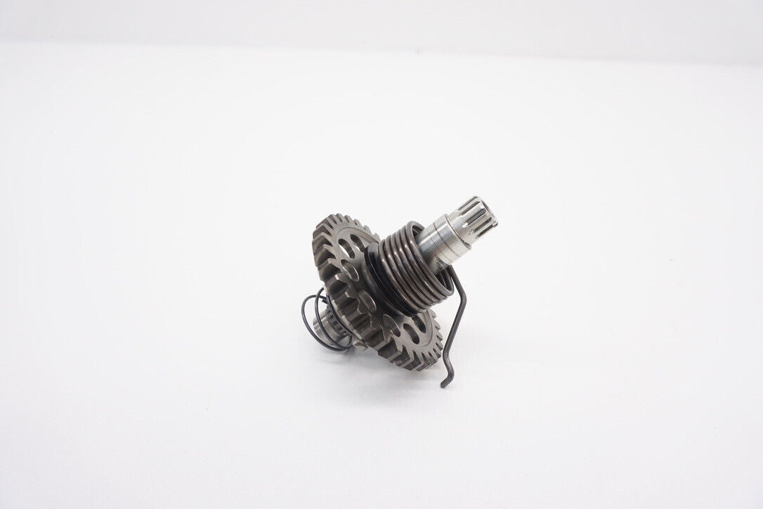 CM Parts