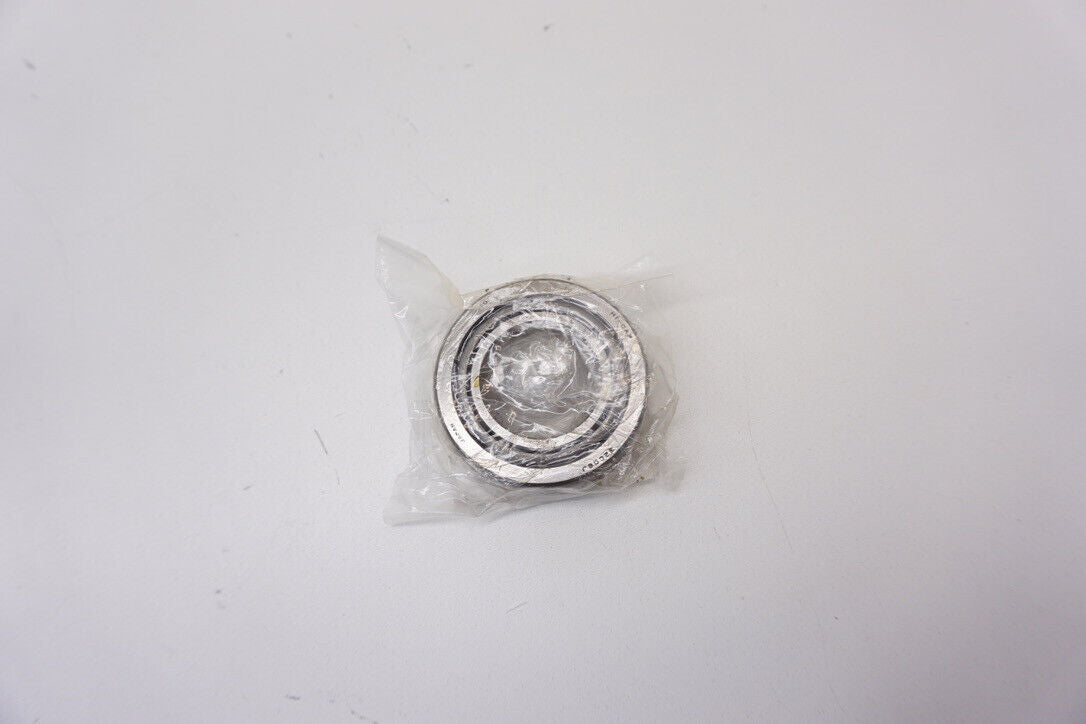 CM Parts