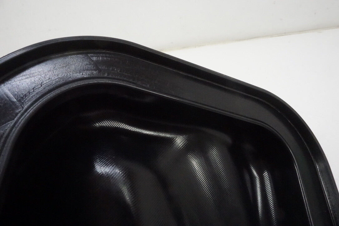 CM Parts