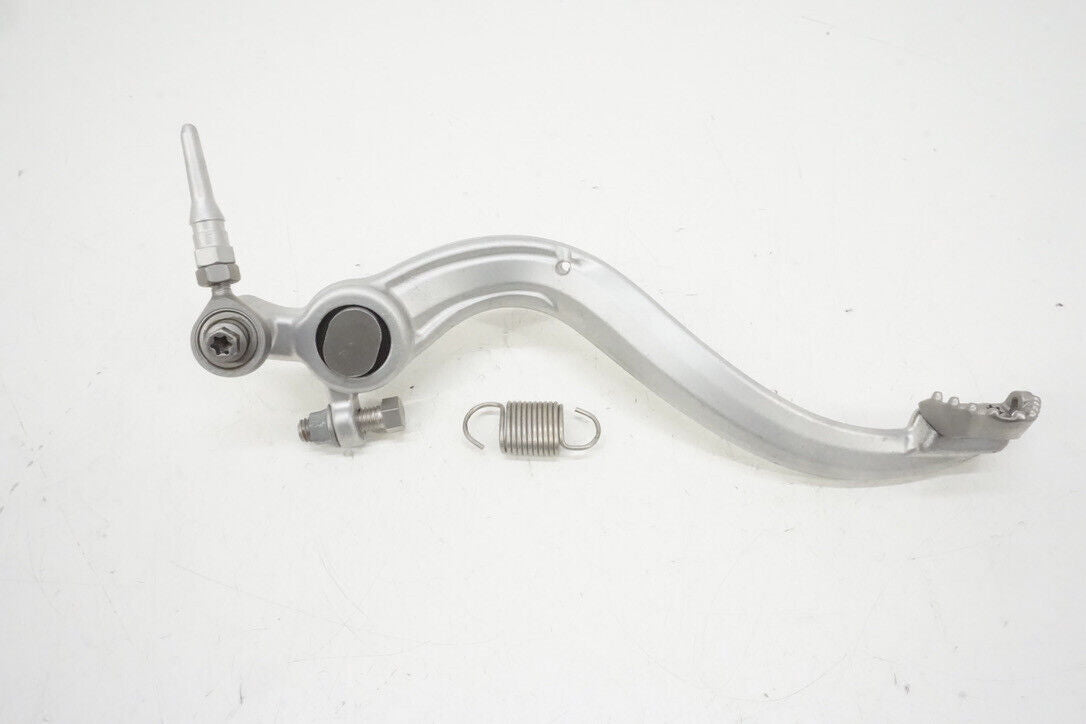 CM Parts