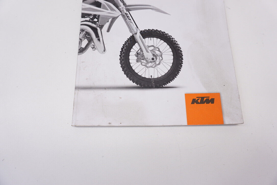 CM Parts