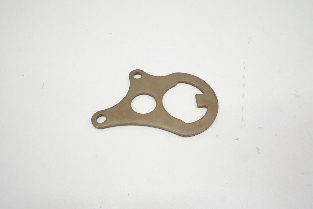 CM Parts