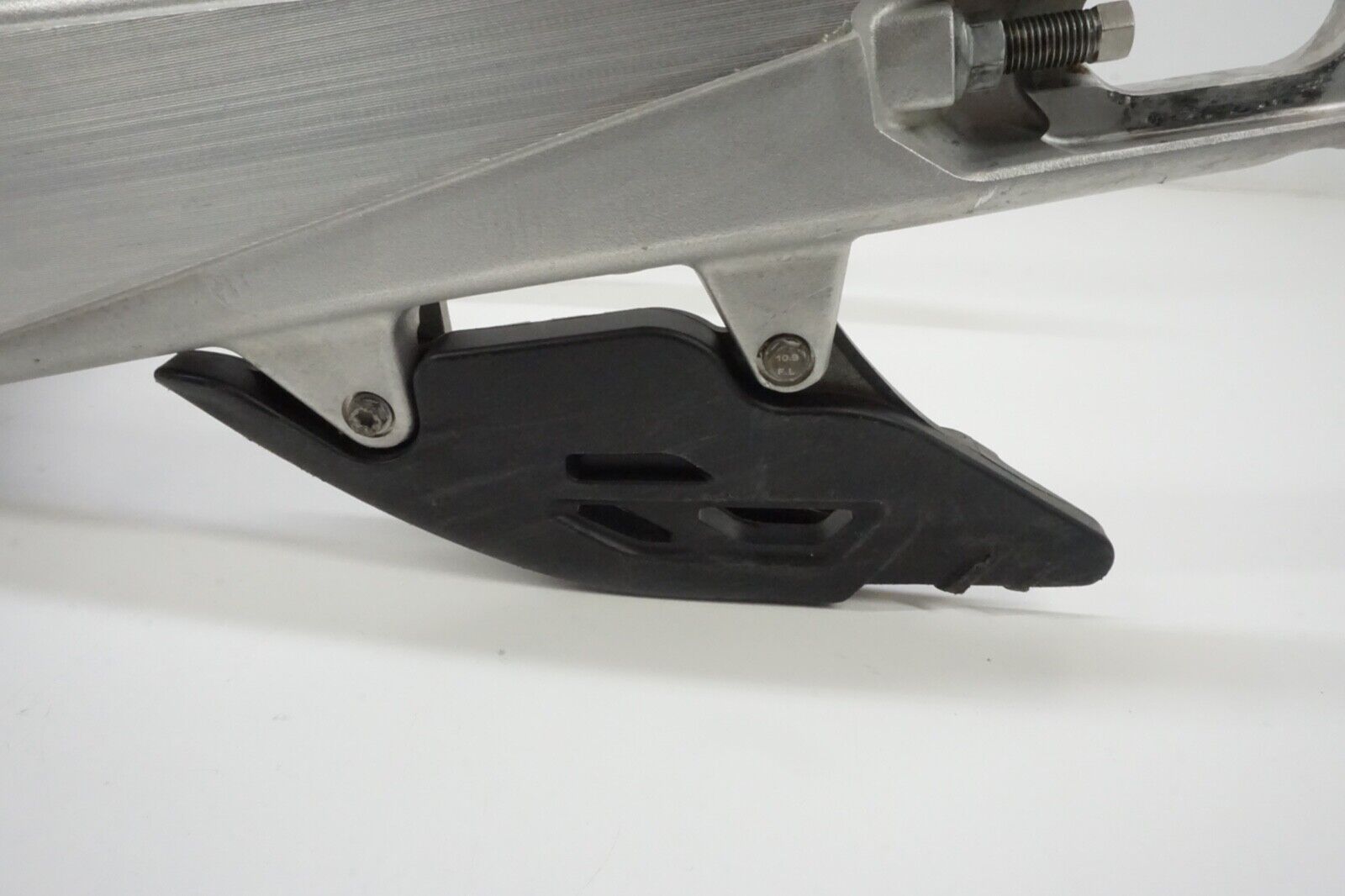 CM Parts