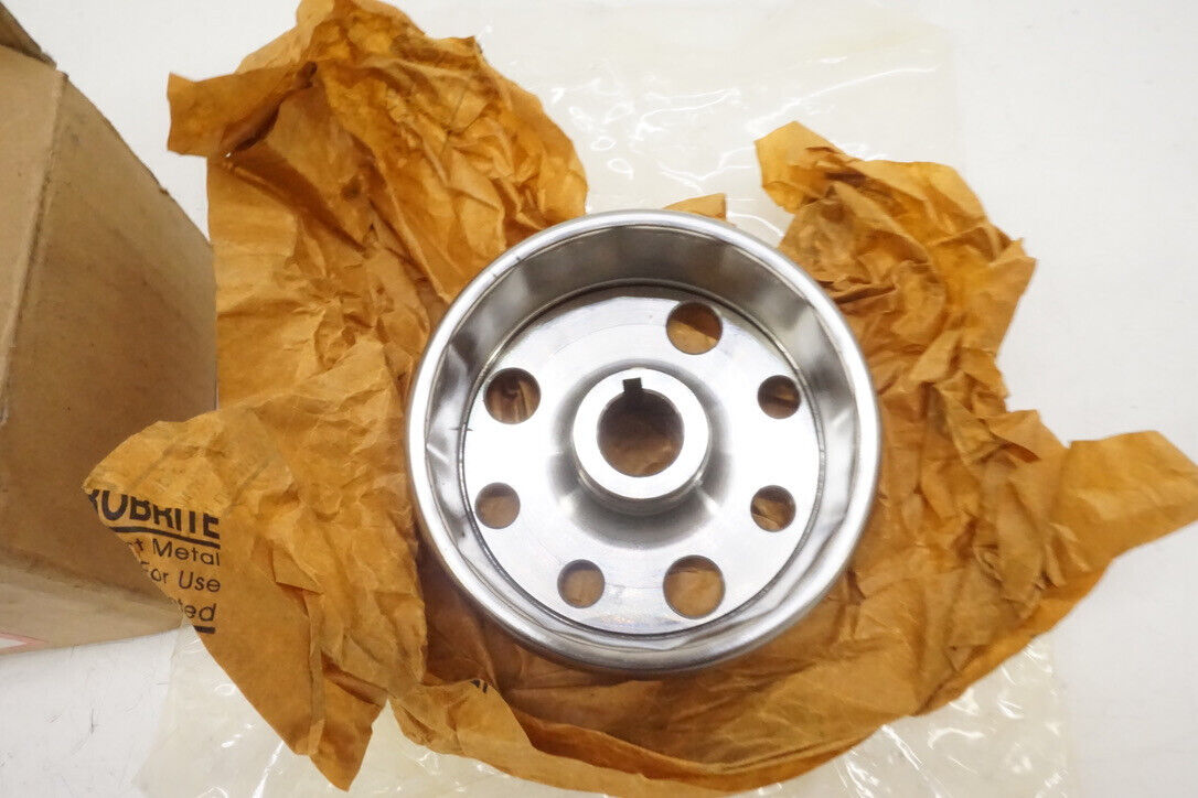 CM Parts