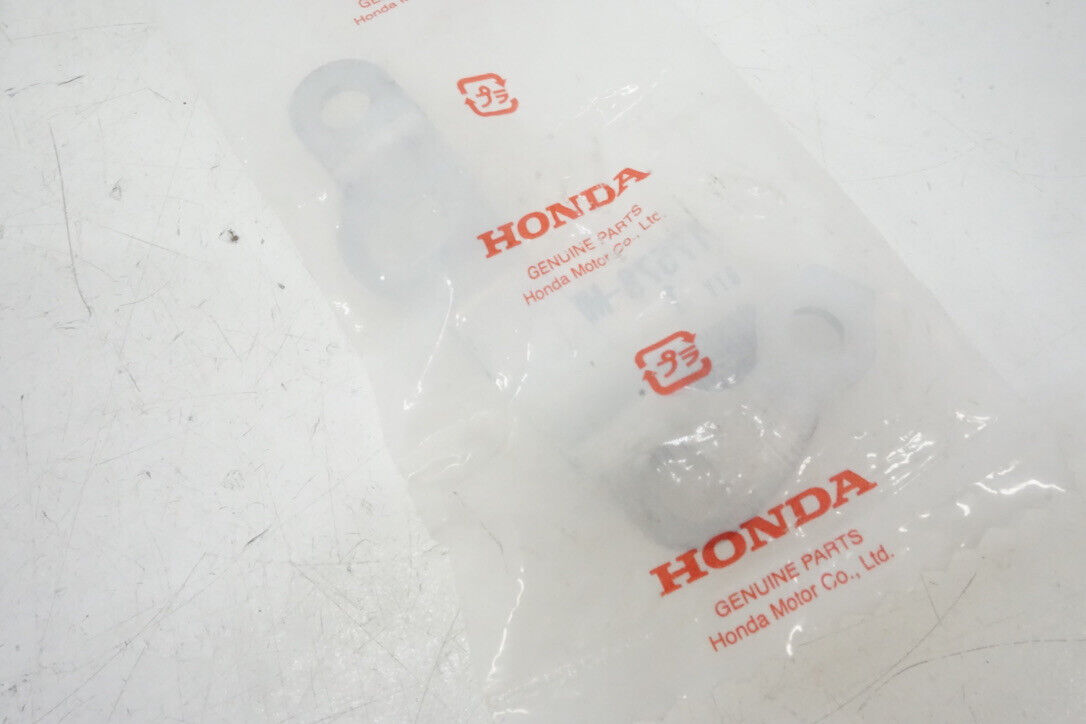 CM Parts