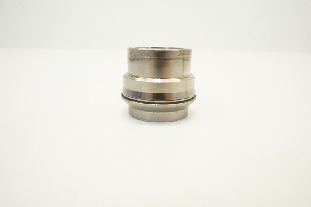 CM Parts