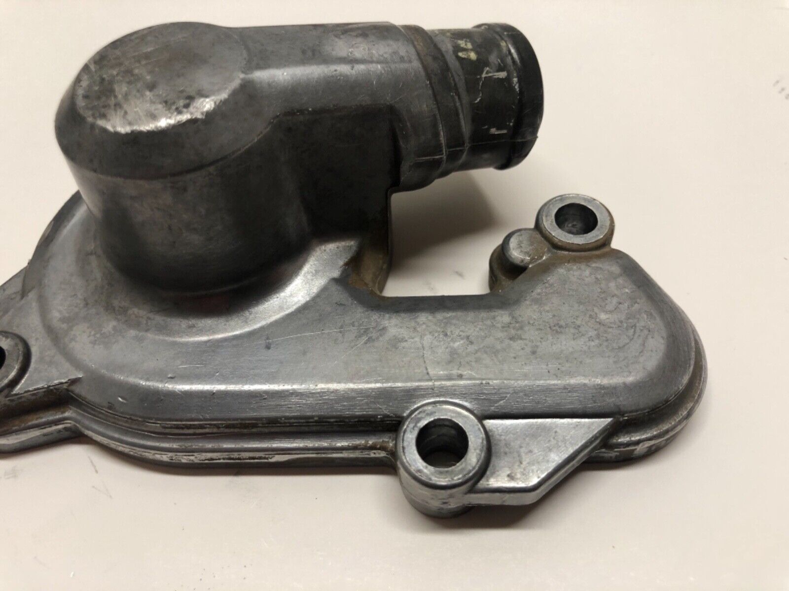 CM Parts