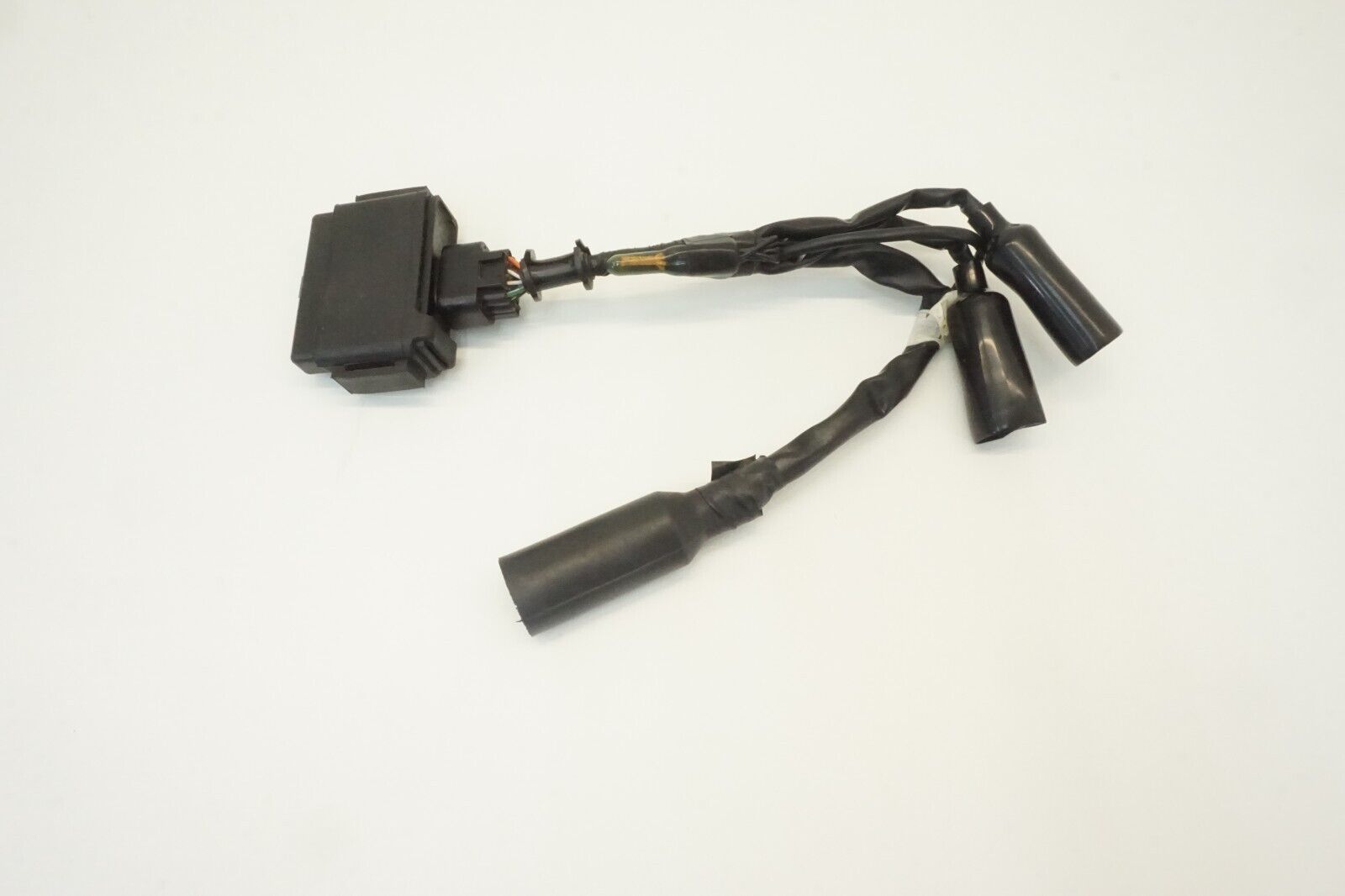 CM Parts