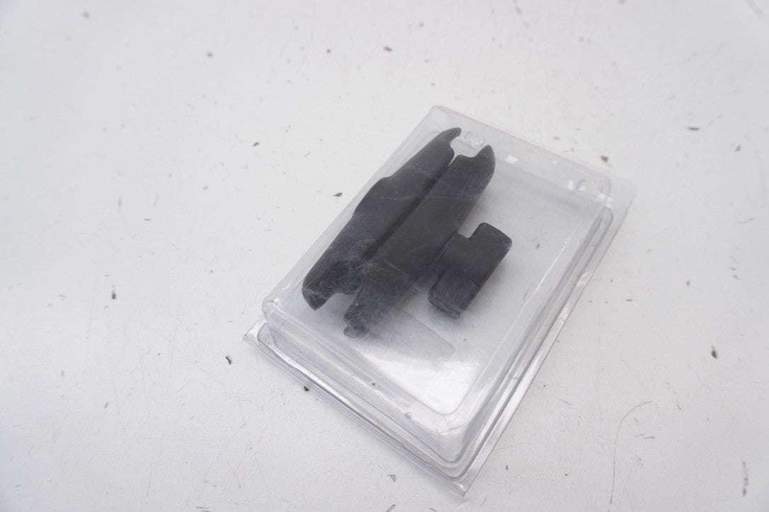 8853790