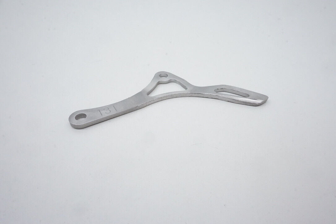 CM Parts